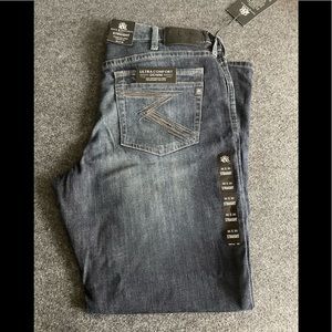 Nwt Mens jeans